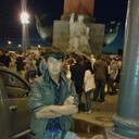 ���������� �����-���������, ���� ������� �����, 36 ���, ������������ ��� ������, ����� � ���������, ���������