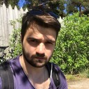 ���������� �����-���������, ���� ������� Ը���, 32 ����, ������������ ��� ����� � ���������, c�������� ���������