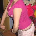 ���������� ������, ���� ������� ������, 39 ���, ������������ 