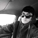 ���������� ������, ���� ������� �����, 34 ����, ������������ ��� ������, ����� � ���������, c�������� ���������, ���������