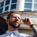 ���������� �������, ���� ������� �������, 33 ����, ������������ ��� ������, ����� � ���������