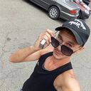 ���������� ������, ���� ������� �����, 34 ����, ������������ ��� ����� � ���������, c�������� ���������