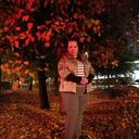 ���������� ������, ���� ������� �����, 42 ����, ������������ ��� ������, ����� � ���������