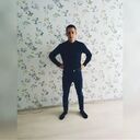  -,   , 23 ,   ,   