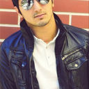 ���������� ������, ���� ������� ������, 34 ����, ������������ ��� ���������