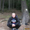  -,   , 46 ,     , c 
