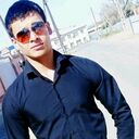  ,   Oybek, 29 ,   ,   