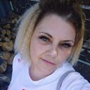 ���������� ��������, ���� ������� ���������, 45 ���, ������������ ��� ������, ����� � ���������, c�������� ���������