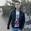  ,   VaKo, 31 ,   ,   , c 