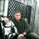  ,   An84, 41 ,   
