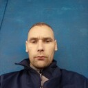  -,   , 35 ,   ,   