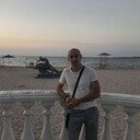 ���������� �����������, ���� ������� �����, 45 ���, ������������ ��� ����� � ���������, c�������� ���������