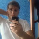 ���������� �����, ���� ������� �����, 32 ����, ������������ ��� ������, ����� � ���������, c�������� ���������