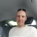 ���������� �����, ���� ������� ����, 43 ����, ������������ ��� ������, ����� � ���������, c�������� ���������