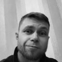 ���������� ������, ���� ������� Sergey, 40 ���, ������������ ��� ������, ����� � ���������, c�������� ���������