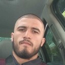 ���������� ������, ���� ������� ILhom, 28 ���, ������������ ��� ������, ����� � ���������, c�������� ���������, ���������