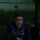 ���������� �������, ���� ������� ���������, 49 ���, ������������ ��� ������, ����� � ���������, c�������� ���������