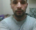  ,   Ilhom, 38 ,   ,   , c , 