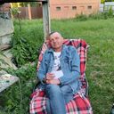  ,   , 49 ,   
