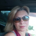 ���������� ������, ���� ������� ����, 46 ���, ������������ ��� ������, ����� � ���������, c�������� ���������