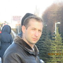 ���������� �����������, ���� ������� ���������, 47 ���, ������������ ��� ������, ����� � ���������, c�������� ���������