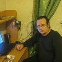  ,   , 62 ,   ,   , c 