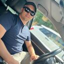 ���������� �������, ���� ������� ������, 35 ���, ������������ ��� ������, ����� � ���������