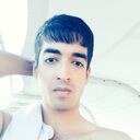 ���������� �����������, ���� ������� Mekancik, 27 ���, ������������ ��� ������, ����� � ���������