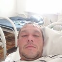  ,   , 33 ,   ,   , c , 