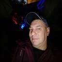 ���������� ������, ���� ������� �����, 48 ���, ������������ ��� ������, ����� � ���������, c�������� ���������, ���������