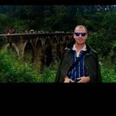 ���������� Udugampola, ���� ������� Cihan, 35 ���, ������������ ��� ������, ����� � ���������, c�������� ���������