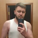 ���������� ���������, ���� ������� ������, 32 ����, ������������ ��� ����� � ���������, c�������� ���������