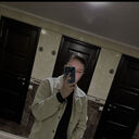  ,   , 22 ,   , c , 