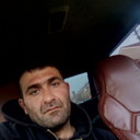 ���������� �����������, ���� ������� ����, 41 ���, ������������ ��� ������, ����� � ���������, c�������� ���������