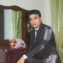 ���������� ������, ���� ������� ������, 39 ���, ������������ ��� ������, ����� � ���������