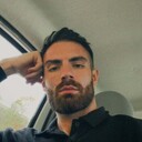 ���������� ������, ���� ������� ������, 37 ���, ������������ ��� ������, ����� � ���������, c�������� ���������, ���������