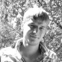 ���������� ������, ���� ������� ������, 36 ���, ������������ ��� ������, ����� � ���������, c�������� ���������