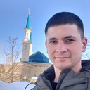  ,   Lenar, 31 ,   ,   