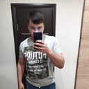 ���������� ���������, ���� ������� ����, 35 ���, ������������ ��� ������, ����� � ���������, c�������� ���������, ���������