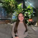 ���������� ������-��-����, ���� ������� ���, 21 ���, ������������ ��� ������, ����� � ���������