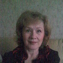  ,   , 72 ,     , c 