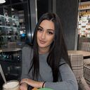 ���������� ����, ���� ������� ����, 31 ���, ������������ ��� ������, ����� � ���������