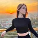 ���������� ������, ���� ������� ��������, 25 ���, ������������ ��� c�������� ���������