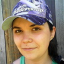 ���������� �����, ���� ������� ����, 34 ����, ������������ ��� ������, ����� � ���������, c�������� ���������