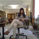 ���������� ������, ���� ������� �����, 34 ����, ������������ ��� ������, ����� � ���������, c�������� ���������