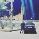 ���������� �������, ���� ������� ������, 32 ����, ������������ ��� ������, ����� � ���������