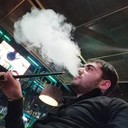 ���������� ��������, ���� ������� �������, 31 ���, ������������ ��� ������