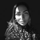 ���������� �������, ���� ������� Valya�������, 45 ���, ������������ ��� ����� � ���������, c�������� ���������, ���������