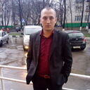 ���������� ������, ���� ������� �����, 42 ����, ������������ ��� ������, ����� � ���������, c�������� ���������, ���������