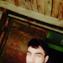 ���������� �������, ���� ������� Ruslan, 36 ���, ������������ ��� ������, ����� � ���������, c�������� ���������